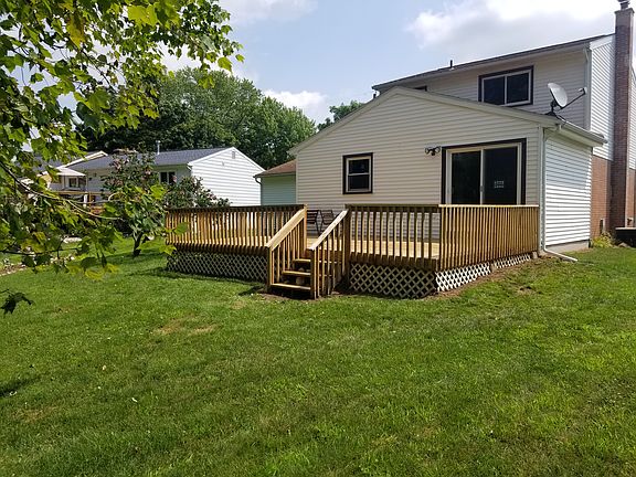 2nd image of 212 Stadium Dr
