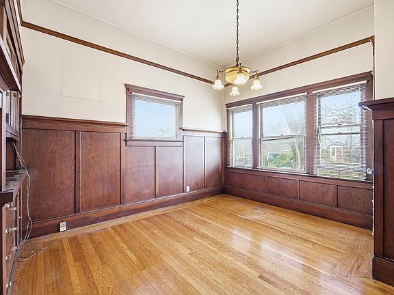 5th image of 2013 9th St