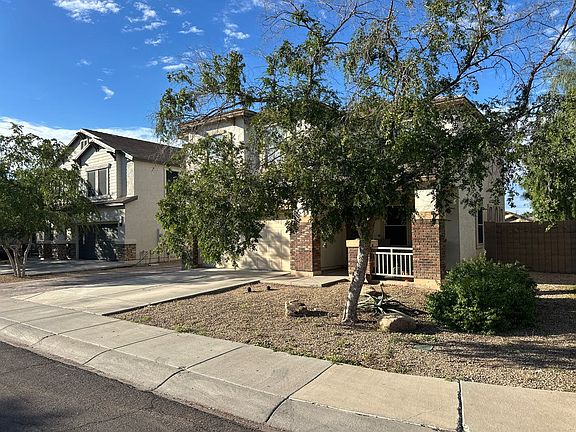 2nd image of 6962 W Midway Ave