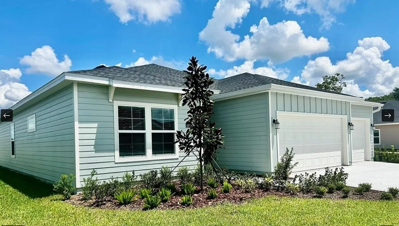 4 bed, 2226 sqft, $2,399 — Photo 3
