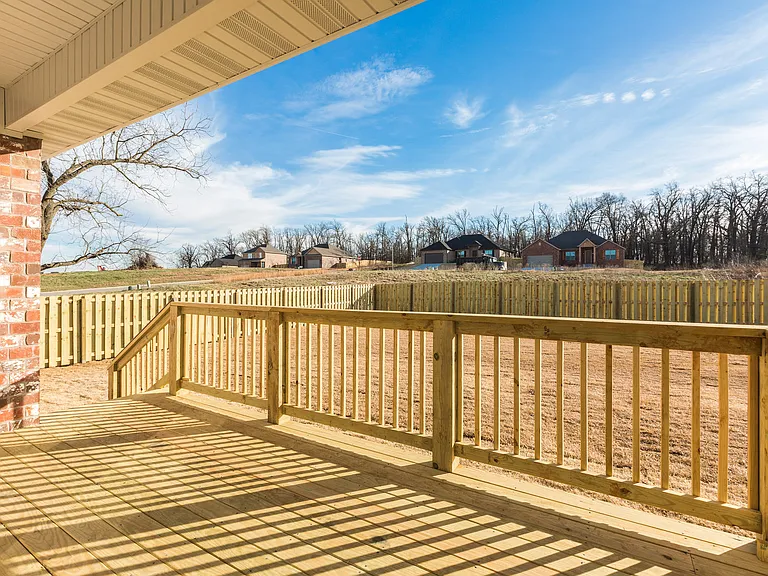 1511 Abbey Ln — Photo 14