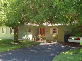 1918 Olive Ave, Sebring, FL 33870