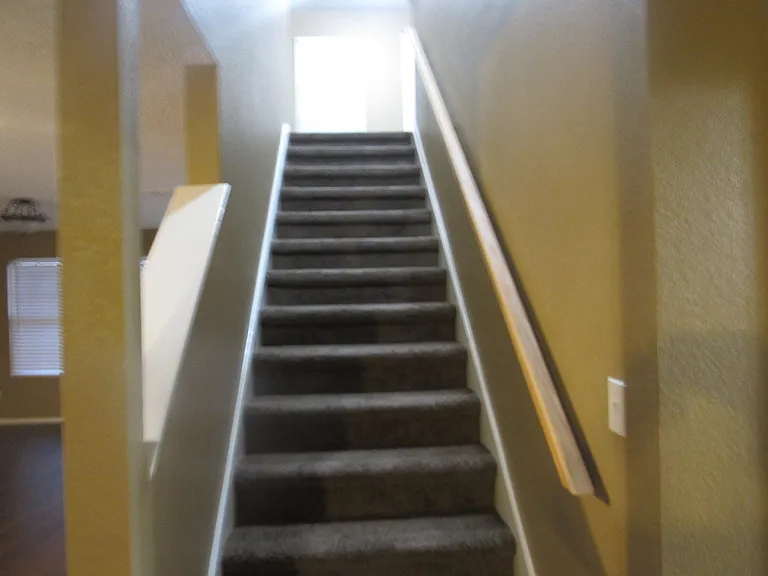8724 Hunters Trl — Photo 13