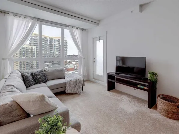 8880 N Horton Rd SW #1303, Calgary, AB T2V 2W3