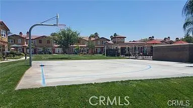 1510 Orange Ave #606 — Photo 28