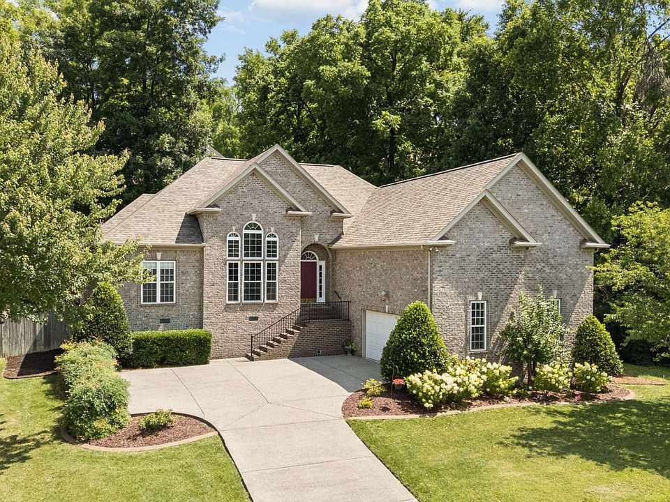 1st image of 6305 Palomar Ct