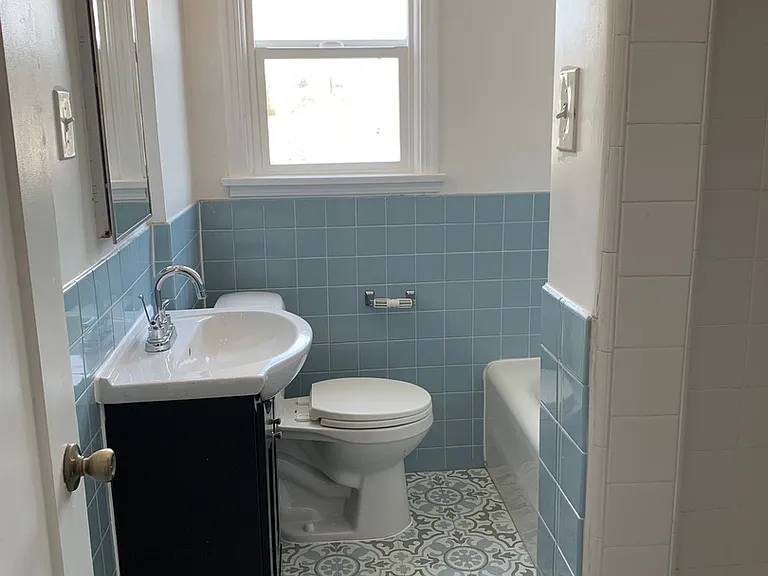 2901 Somerset Dr — Photo 16