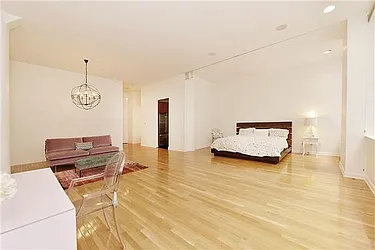Rented by KG Properties