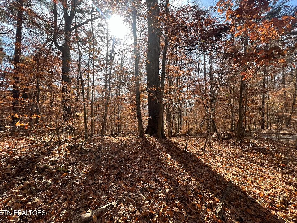 2nd image of Sweetwater Rd