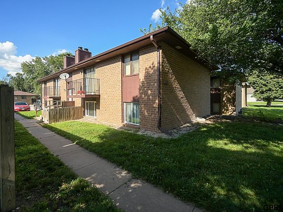 2nd image of 4228 Huntington Ave