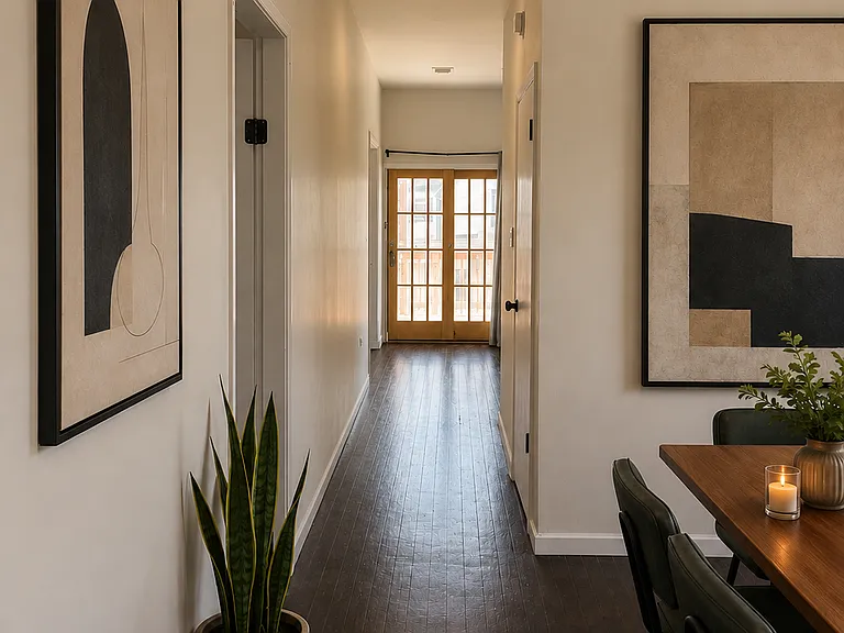 1619 N Whipple St #2 — Photo 3