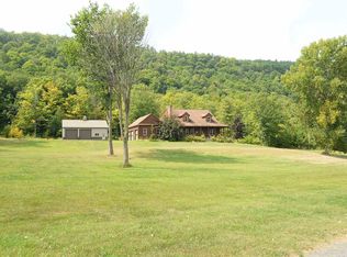 43 Carl Ln, Voorheesville, NY 12186