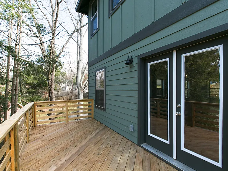 223 Westover Aly — Photo 12