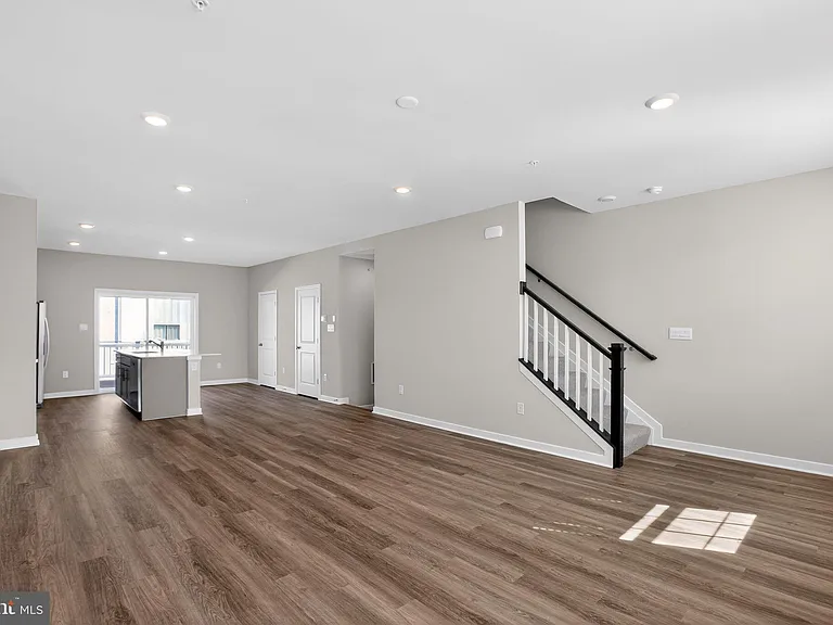 436 Whirl Ln — Photo 12