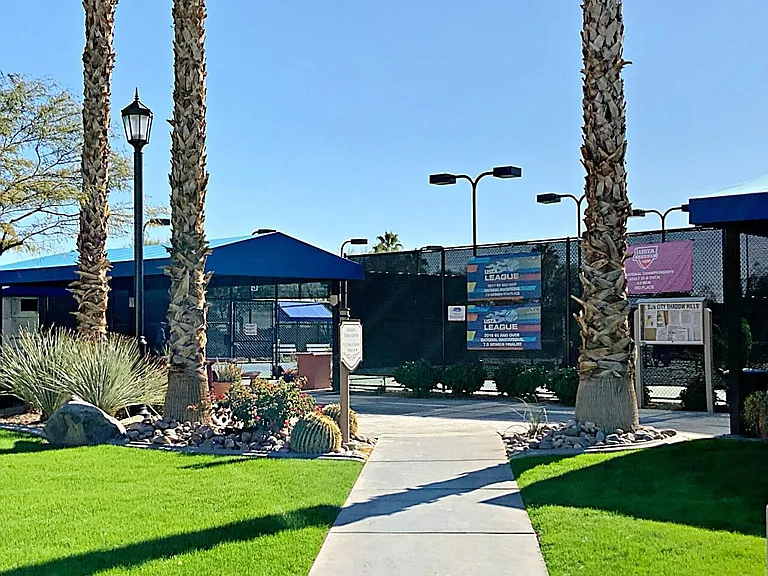 80372 Camino San Lucas #80372 — Photo 109