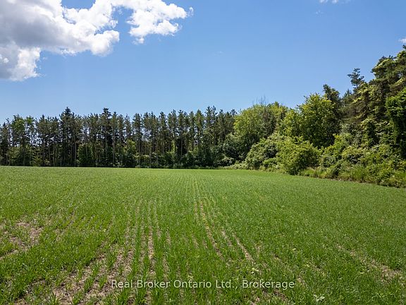 2nd image of 4206 Middle Rd