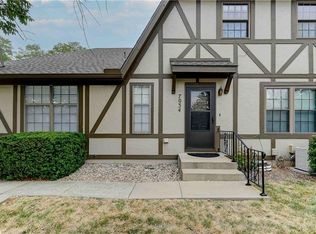 7034 NW Fisk Ct, Kansas City, MO 64151