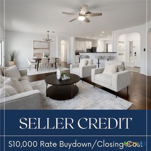18817 Star Gazer Way, Pflugerville, TX, 78660