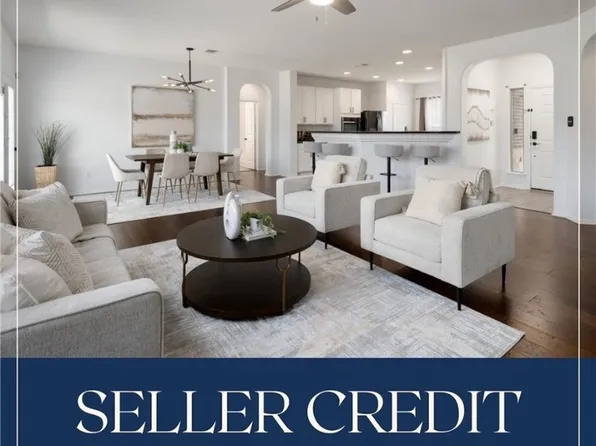 18817 Star Gazer Way, Pflugerville, TX 78660