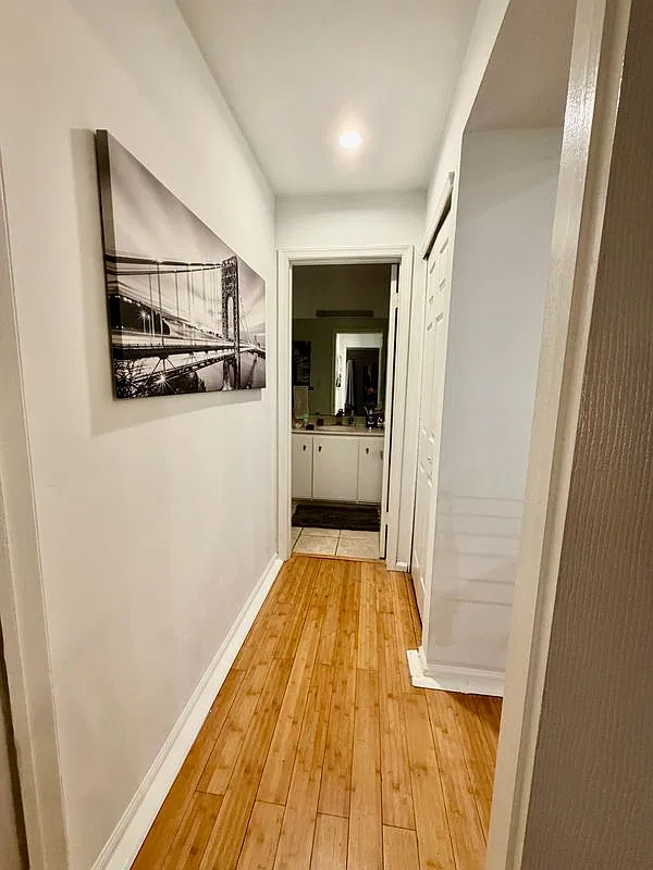 1 bed, 1.0 bath, 761 sqft, $2,000 — Photo 4