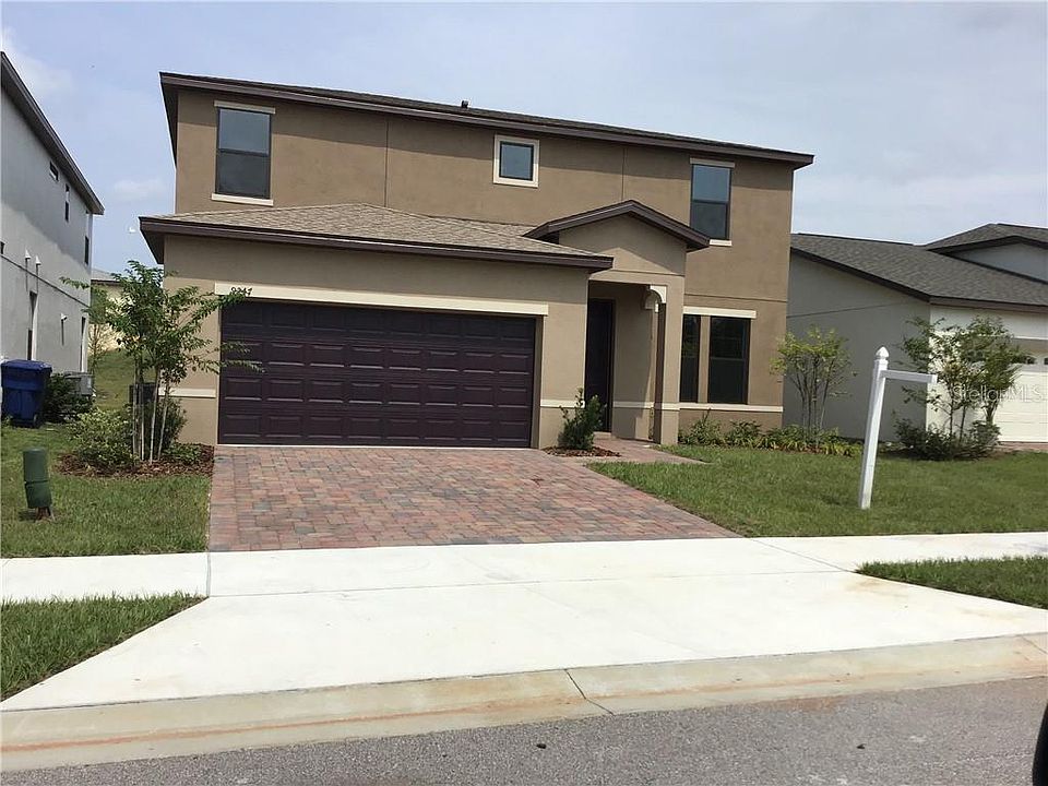 1st image of 9247 Chandler Dr
