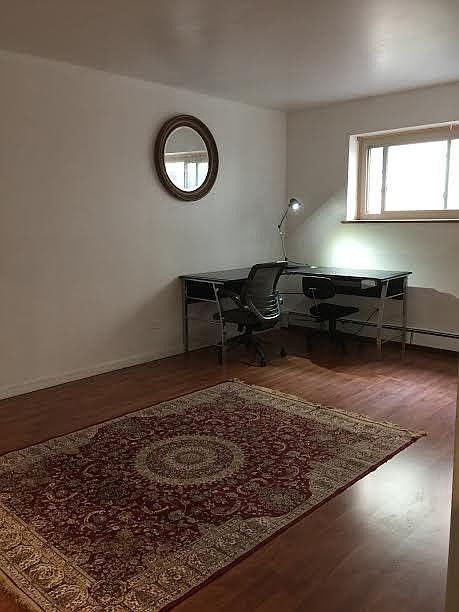 1st image of 4939 S Dorchester Ave APT 4G