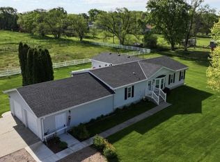 3471 E 14th Ave, Columbus, NE 68601