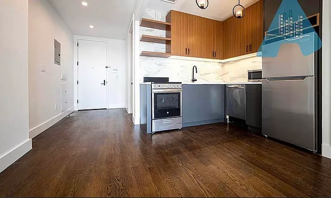 Rented by ABODE NYC LLC | media 3