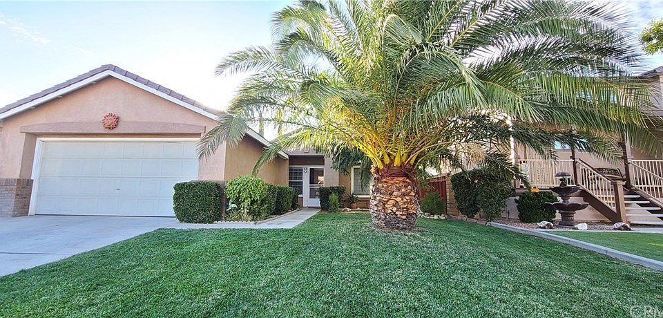 2nd image of 9362 Dragon Tree Dr