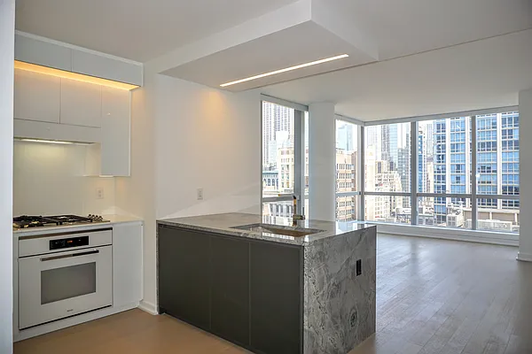 Rented by Compass | media 45