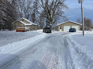 W3348 Hickory Rd, Curtiss, WI 54422