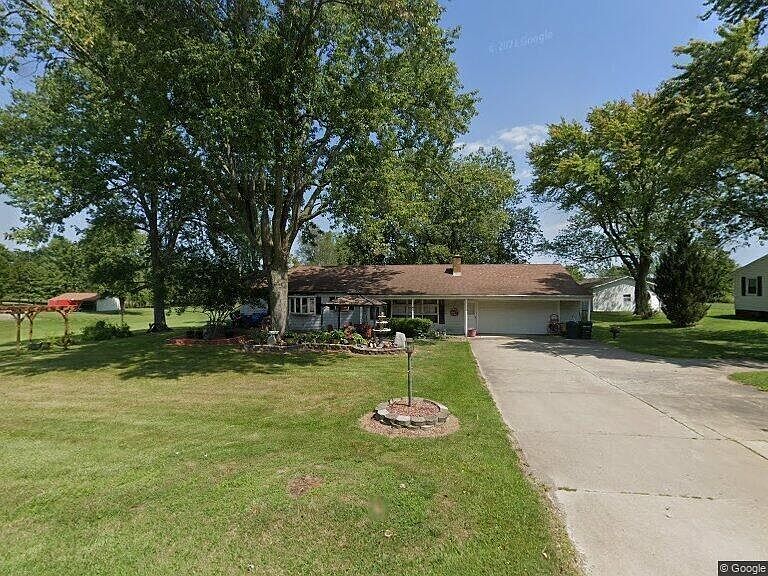 1080 Coonpath Rd NW, Lancaster, OH 43130 MLS 224000511 Zillow