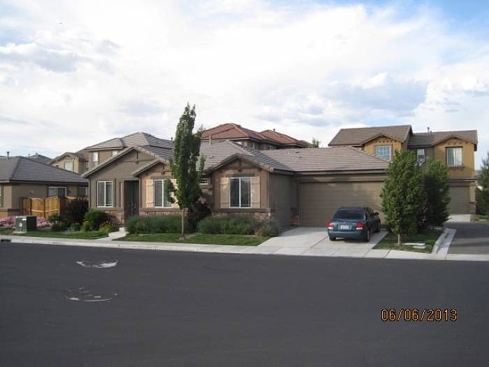 1st image of 6373 Peppergrass Dr