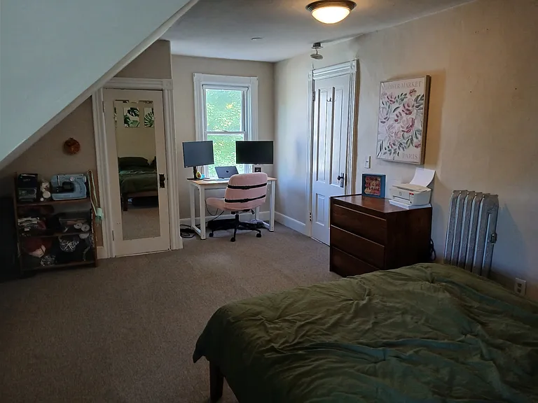 9 Brewster St #3 — Photo 7