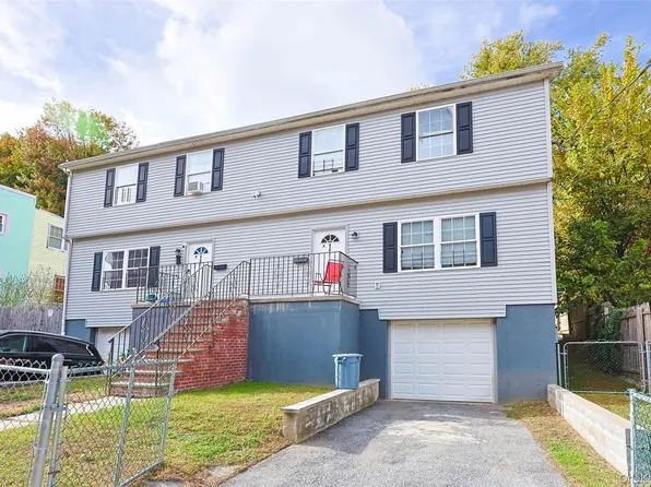 147 Orchard Street, Yonkers, NY 10703