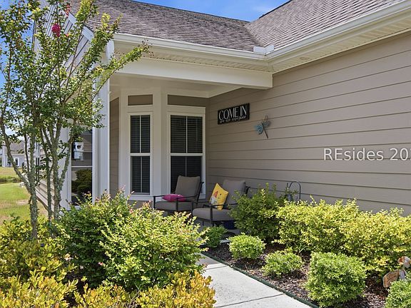 3rd image of 549 Northlake Village Ct