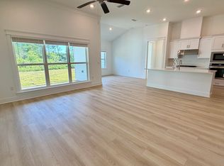 938 Crystal Bayou Blvd, Panama City Beach, FL 32407