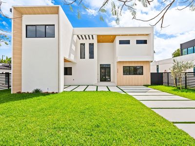 2324 SW 26th Street, Miami, FL, 33133