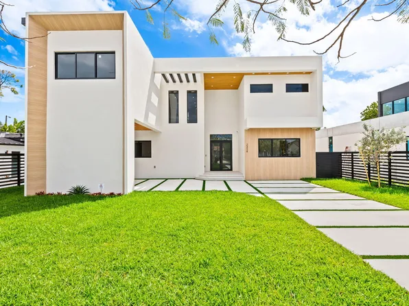 2324 SW 26th Street, Miami, FL 33133