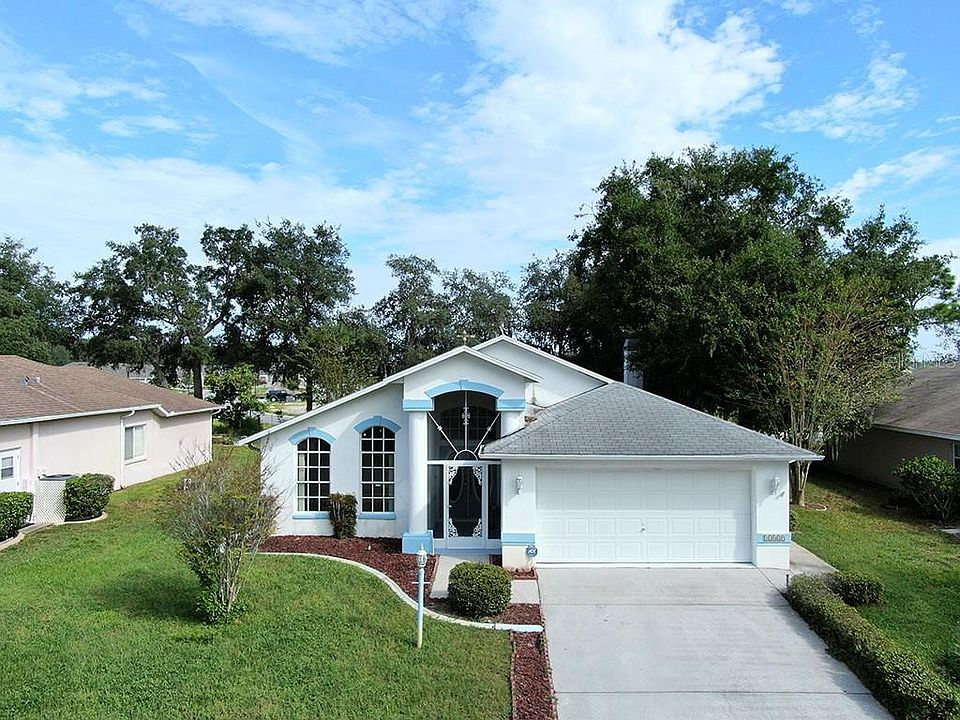 1st image of 13429 Knotty Ln