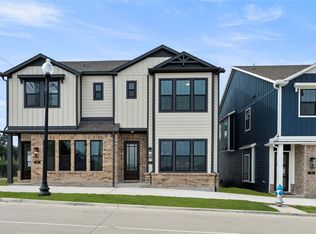 917 Janwood Dr, Plano, TX 75075