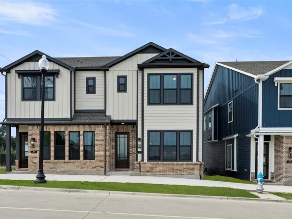 917 Janwood Dr, Plano, TX 75075