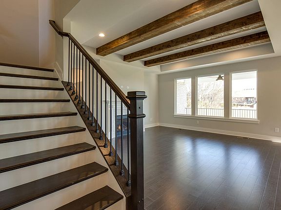 3rd image of 237 Broadgreen Ln Lot 120