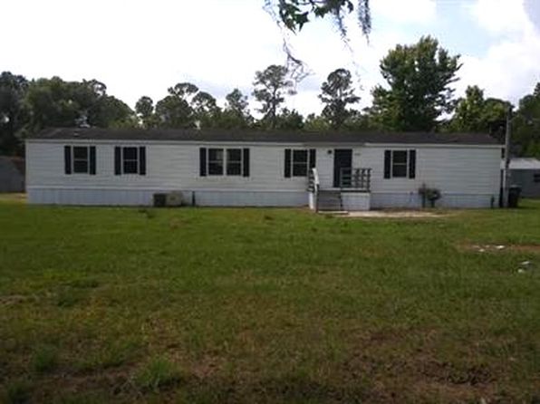 13295 Commonwealth Ave N, Polk City, FL 33868