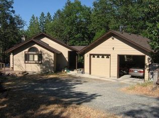 430 Keen Rd, Grants Pass, OR 97527