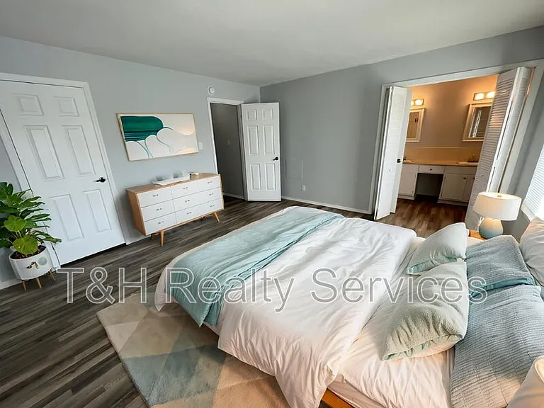 857 Indigo Way — Photo 21