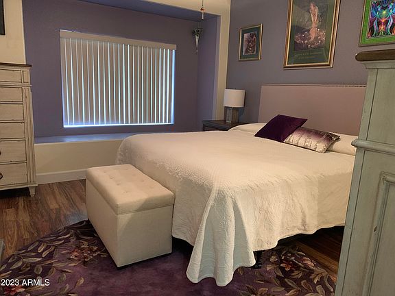 4th image of 4455 E PARADISE VILLAGE Parkway #1118