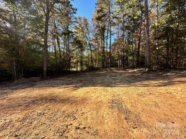 0 Chase Dr #3, Iron Station, NC 28080