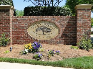 9918 Westmoreland Rd, Cornelius, NC 28031