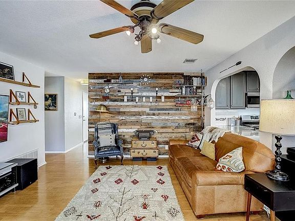 5th image of 16904 Cactus Blossom Dr